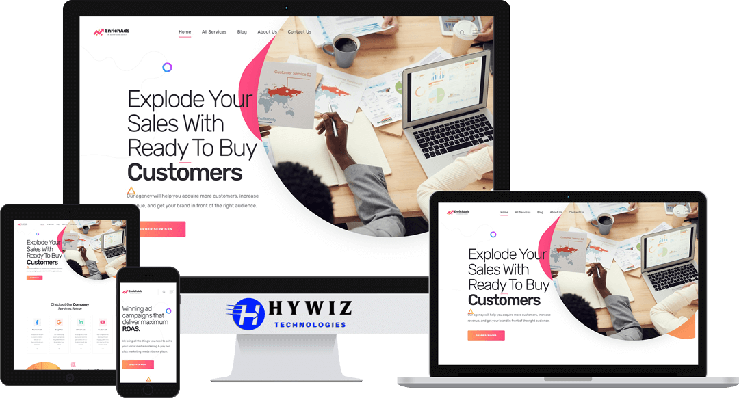 Hywiz-Website-Design-Portfolio-Slider-Image-6
