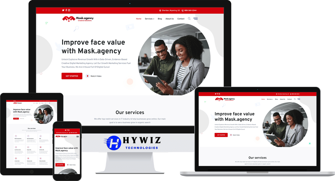 Hywiz-Website-Design-Portfolio-Slider-Image-7