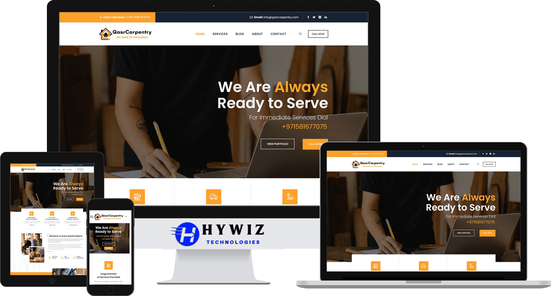 Hywiz-Website-Design-Portfolio-Slider-Image-8