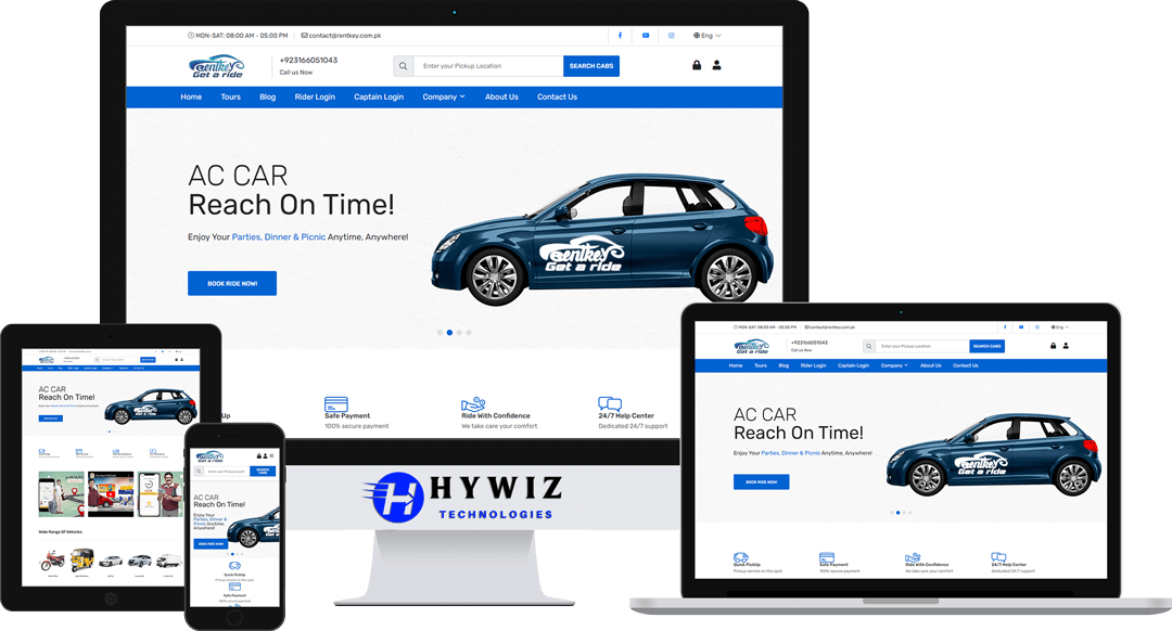 Hywiz-Website-Design-Portfolio-Slider-Image-9