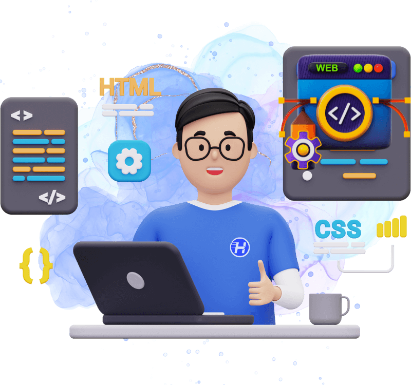 Premium-Website-Development-Hywiz-Technologies