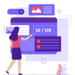 UI-UX_Designer-Job-Hywiz
