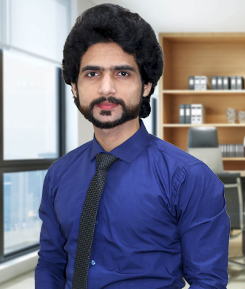 Zubair_Ashraf_CEO_Hywiz_Technologies